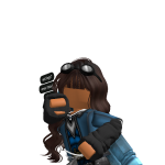 @Itz_NotNiyah