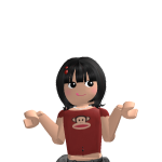 pao