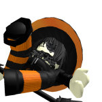 @longstringcharacter