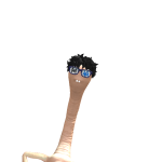 @MiniCubess