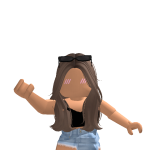 @Eveiscold