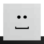 @TheFurryRblx