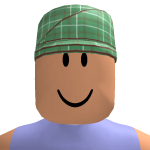 @chaIuerholder