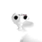 @1stProGamer1