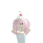 @dauwrnz