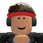 @HamanConvertible