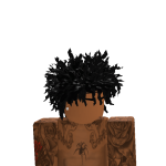 @TeeGrime
