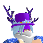 @Doruk00000