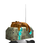 @Guyqw274