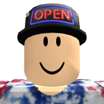@MoohBear