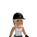 @roblox_user_2331533171