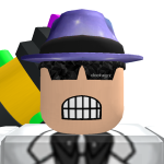 @roblox_user_7628343552