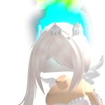 @hwri3x
