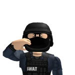 GOOGIE_PLAYER1234's avatar