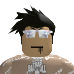 @Announcoint
