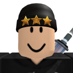 @0000_1337a2