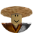 Headshot of roblox_user_126547035