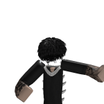 @1Crxssed