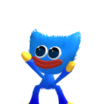 @zants1234
