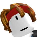 @Laff2468