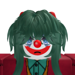 @0mmz