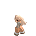 @Swiftey653