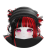 mhaweenZ