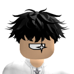 00itz_weird