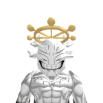 Dino