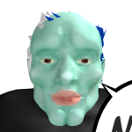 @Mariano_Crak