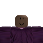 @2easy_fitz