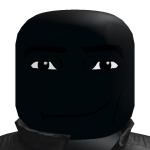 @itz_soverenplayz