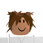 @yeahitsorion