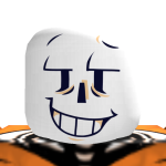 @itsjustmetw0pcgamer