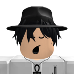 @TRlVVKED