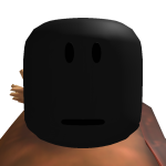 @cheezboi64