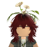 @shreky_chan