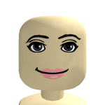 @cutest_gorl