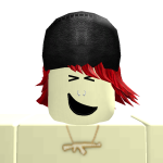 @Narqu0