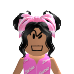 @cuteanti08