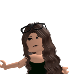 @Pey21714