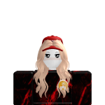 @petrutbancreations