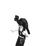 @Coolgamer2226231