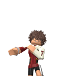 @OLIVERSALTACCOUNT28