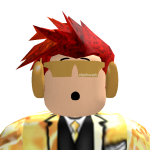 @XxdudesarearecoolXx