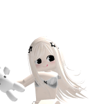 @Itz_luna7w7uwu