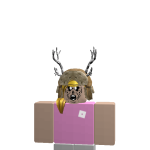 @Inktex