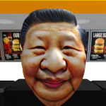 @korean_hwbuge