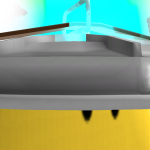 @CraftingNoob123