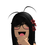 @Cemeterydare